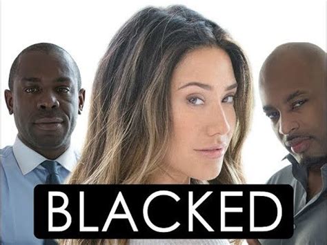 blacked pornos free|Blacked Porn Videos .